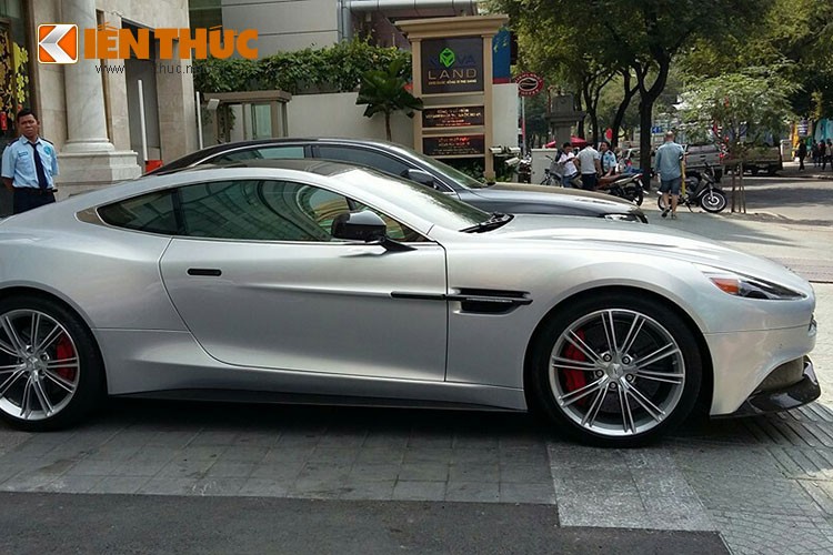 Sieu xe 16 ty Aston Martin Vanquish “bien doc” tai VN-Hinh-12